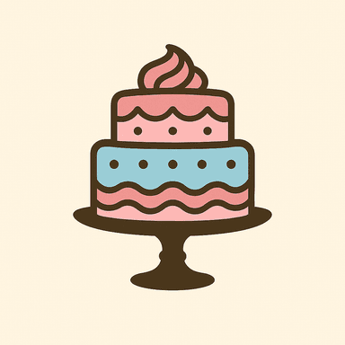 Logo do projeto Project.items.academia.title